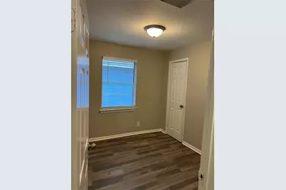 9505 Everglade Drive, Houston, TX 77078 - Photo 18