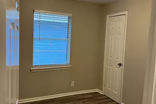 9505 Everglade Dr, Houston, TX 77078 - Photo 18