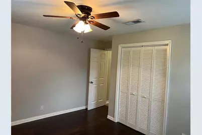 9505 Everglade Drive, Houston, TX 77078 - Photo 20