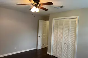 9505 Everglade Dr, Houston, TX 77078 - Photo 20
