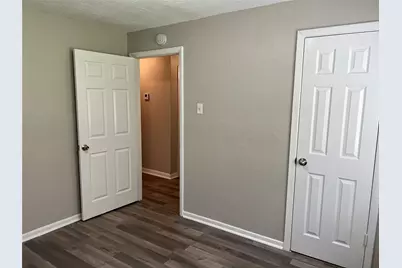9505 Everglade Drive, Houston, TX 77078 - Photo 16