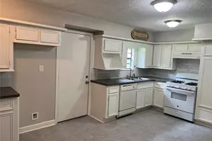 9505 Everglade Dr, Houston, TX 77078 - Photo 12