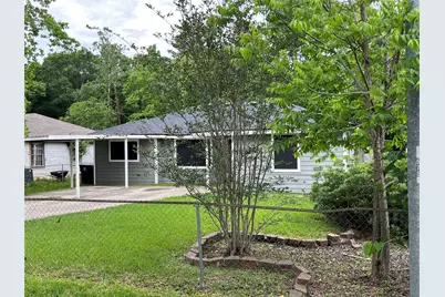 9505 Everglade Drive, Houston, TX 77078 - Photo 2