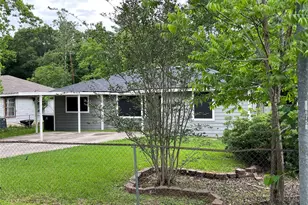 9505 Everglade Dr, Houston, TX 77078 - Photo 2