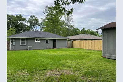 9505 Everglade Drive, Houston, TX 77078 - Photo 22