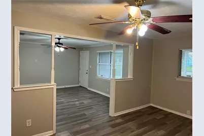 9505 Everglade Drive, Houston, TX 77078 - Photo 6