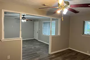 9505 Everglade Dr, Houston, TX 77078 - Photo 6