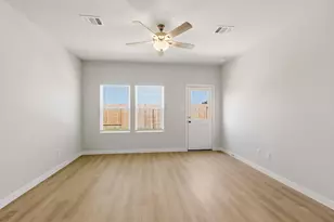 20870 Wildbird Cherry Ln, Porter, TX 77365 - Photo 4
