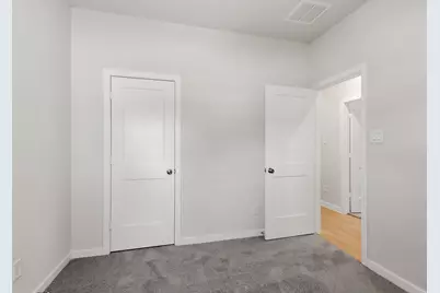 20870 Wildbird Cherry Lane, Porter, TX 77365 - Photo 18