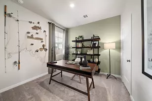 20870 Wildbird Cherry Ln, Porter, TX 77365 - Photo 4