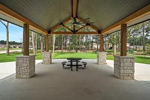 20870 Wildbird Cherry Ln, Porter, TX 77365 - Photo 28