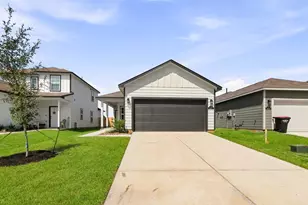 20870 Wildbird Cherry Ln, Porter, TX 77365 - Photo 1