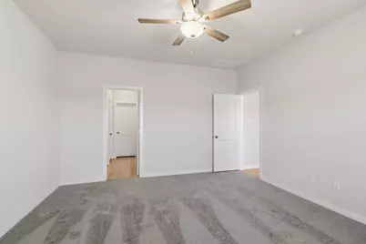20870 Wildbird Cherry Lane, Porter, TX 77365 - Photo 10