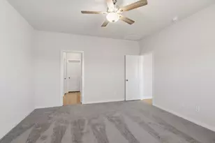 20870 Wildbird Cherry Ln, Porter, TX 77365 - Photo 10