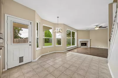 7614 Broken Oak Lane, Sugar Land, TX 77479 - Photo 10