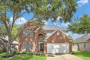 7614 Broken Oak Ln, Sugar Land, TX 77479 - Photo 1