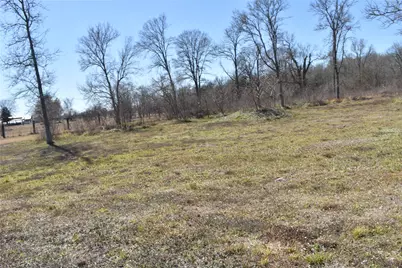8475 Sunny Side Road, Hempstead, TX 77445 - Photo 12