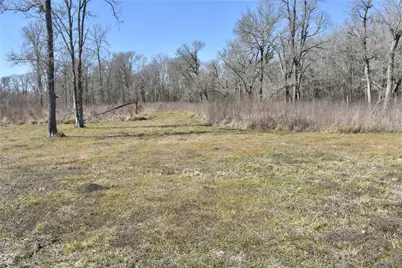 8475 Sunny Side Road, Hempstead, TX 77445 - Photo 10