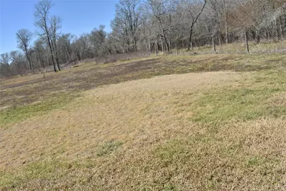 8475 Sunny Side Road, Hempstead, TX 77445 - Photo 8