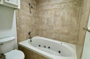 11854 Taylorcrest Rd, Houston, TX 77024 - Photo 8