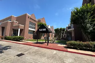 11854 Taylorcrest Rd, Houston, TX 77024 - Photo 14