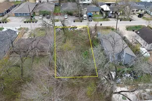 3720 Seabrook St, Houston, TX 77021 - Photo 2