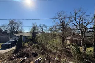 3720 Seabrook St, Houston, TX 77021 - Photo 4