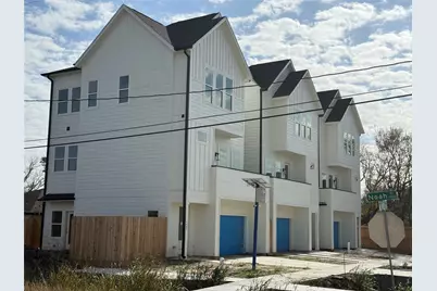 3720 Seabrook Street, Houston, TX 77021 - Photo 8