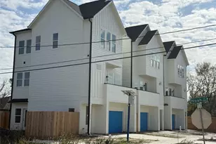 3720 Seabrook St, Houston, TX 77021 - Photo 8