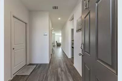 712 Brazos Trail, Dayton, TX 77535 - Photo 4