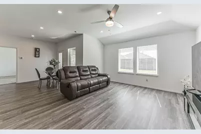 712 Brazos Trail, Dayton, TX 77535 - Photo 8
