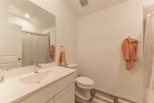 712 Brazos Trl, Dayton, TX 77535 - Photo 18