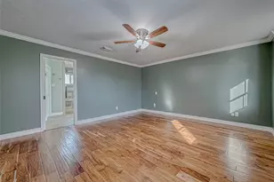 3818 Quail Meadow Dr, Missouri City, TX 77459 - Photo 12