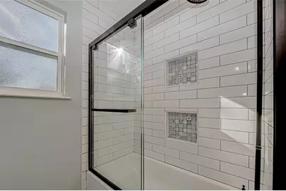 3818 Quail Meadow Drive, Missouri City, TX 77459 - Photo 10