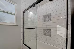 3818 Quail Meadow Dr, Missouri City, TX 77459 - Photo 10