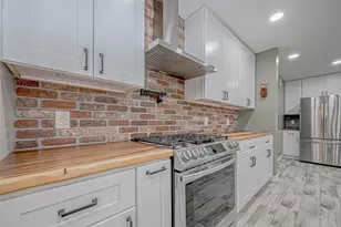 3818 Quail Meadow Dr, Missouri City, TX 77459 - Photo 2