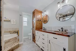 3818 Quail Meadow Dr, Missouri City, TX 77459 - Photo 14