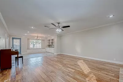 3818 Quail Meadow Drive, Missouri City, TX 77459 - Photo 6