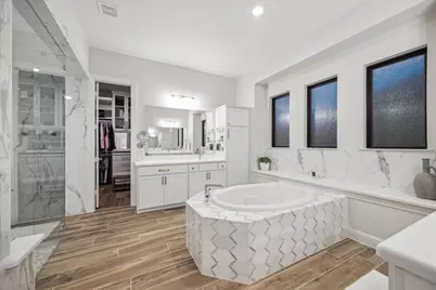 631 Rita Blanca Drive, Webster, TX 77598 - Photo 26