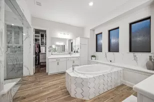 631 Rita Blanca Dr, Webster, TX 77598 - Photo 26