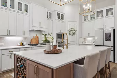 631 Rita Blanca Drive, Webster, TX 77598 - Photo 16