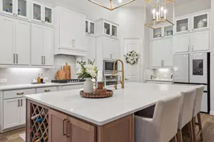 631 Rita Blanca Dr, Webster, TX 77598 - Photo 16