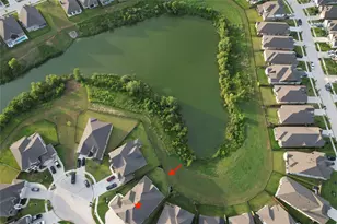 631 Rita Blanca Dr, Webster, TX 77598 - Photo 44