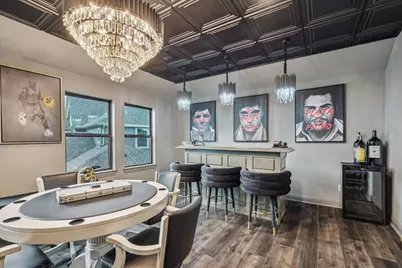 631 Rita Blanca Drive, Webster, TX 77598 - Photo 34