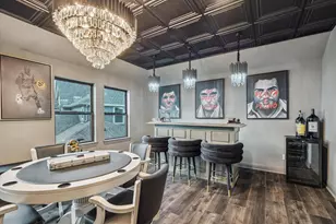 631 Rita Blanca Dr, Webster, TX 77598 - Photo 34