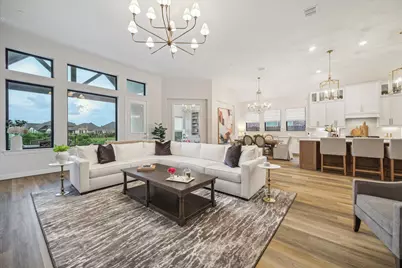 631 Rita Blanca Drive, Webster, TX 77598 - Photo 18