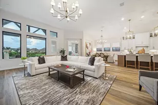 631 Rita Blanca Dr, Webster, TX 77598 - Photo 18