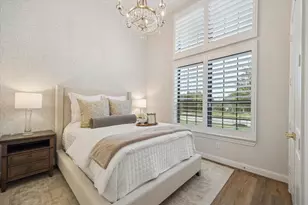 631 Rita Blanca Dr, Webster, TX 77598 - Photo 8