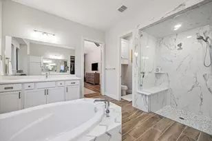 631 Rita Blanca Dr, Webster, TX 77598 - Photo 24