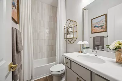 631 Rita Blanca Drive, Webster, TX 77598 - Photo 30